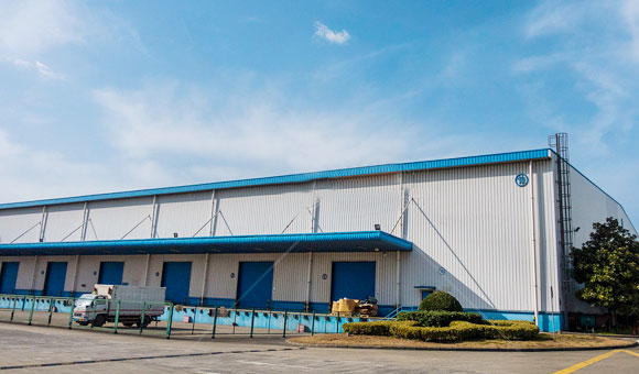 ?跨境電商海外倉的使用場(chǎng)景有哪些